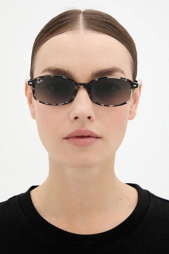 Солнцезащитные очки Ray-Ban 0RB2232.133371