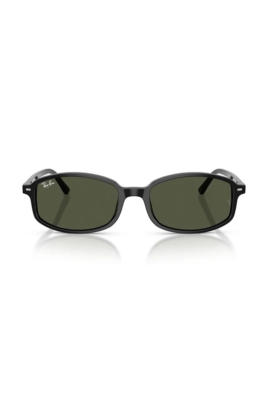 Ray-Ban okulary przeciwsłoneczne 0RB2232.901/31 czarny AA00