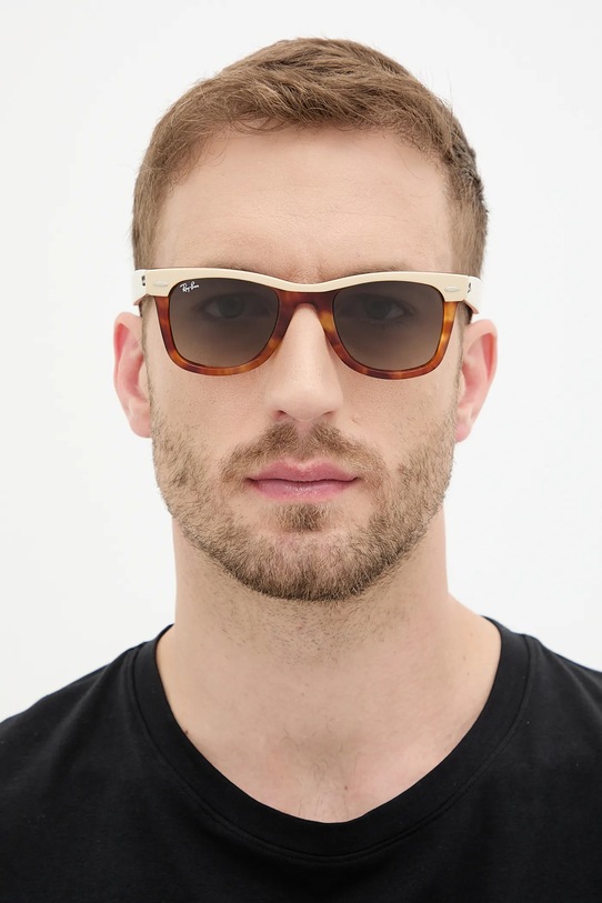 Ray-Ban ochelari de soare 0RB2240