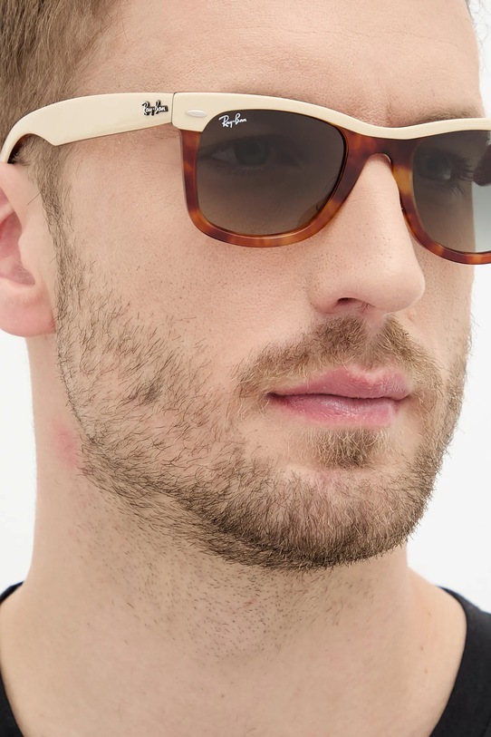 Ray-Ban ochelari de soare 0RB2240