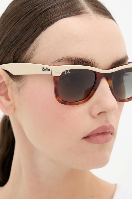 Ray-Ban ochelari de soare 0RB2240
