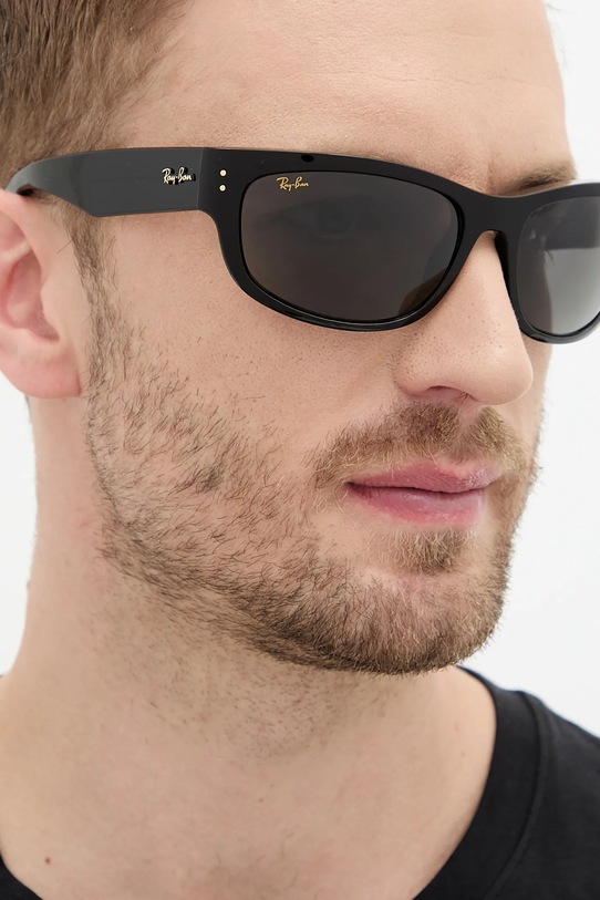 Ray-Ban ochelari de soare 0RB2289.6826J5