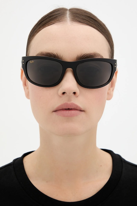 Ray-Ban okulary przeciwsłoneczne 0RB2289.6826J5