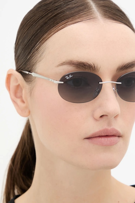 Ray-Ban ochelari de soare 0RB3767