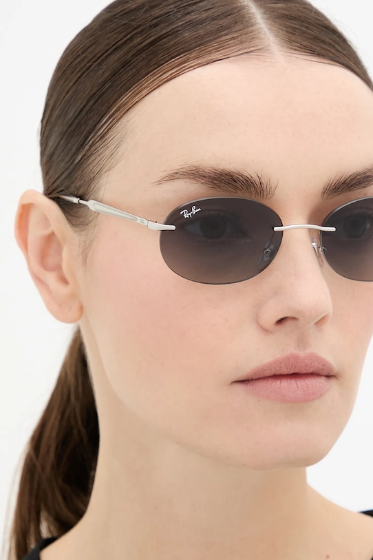 Ray-Ban ochelari de soare 0RB3767