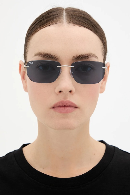 Ray-Ban ochelari de soare 0RB3768