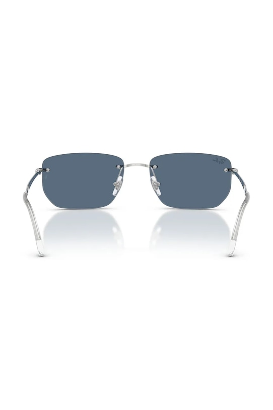 Ray-Ban okulary przeciwsłoneczne 0RB3768