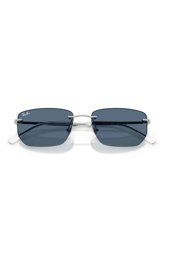 Ray-Ban okulary przeciwsłoneczne 0RB3768