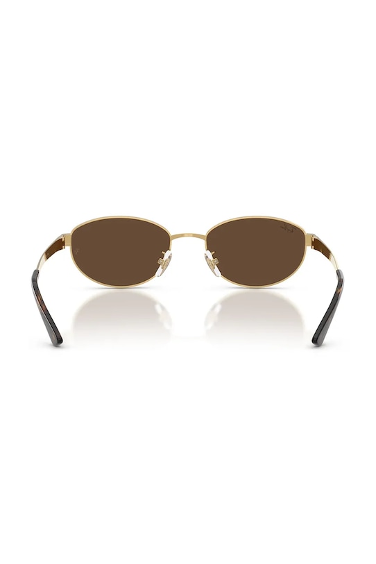 Ray-Ban okulary przeciwsłoneczne 0RB3774D