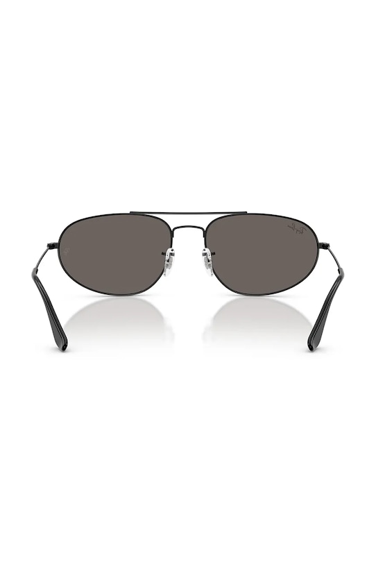 Slnečné okuliare Ray-Ban 0RB3945