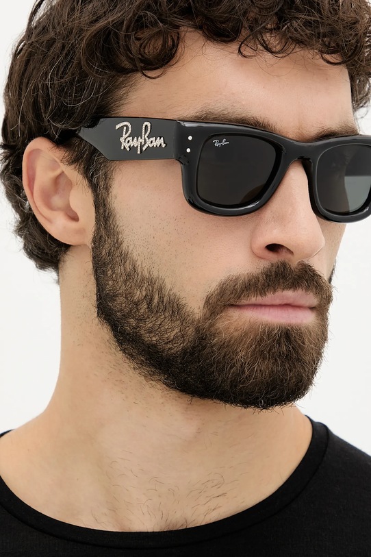 Γυαλιά ηλίου Ray-Ban 0RB4940B