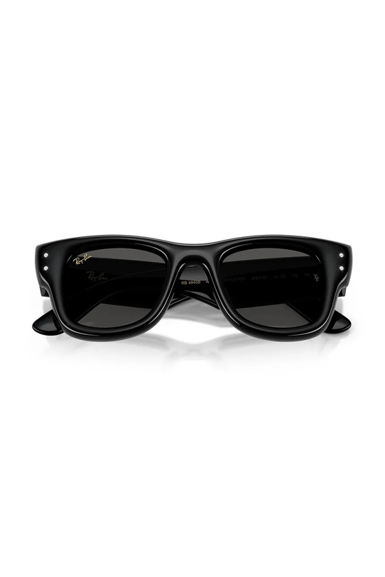 Ray-Ban okulary przeciwsłoneczne 0RB4940B