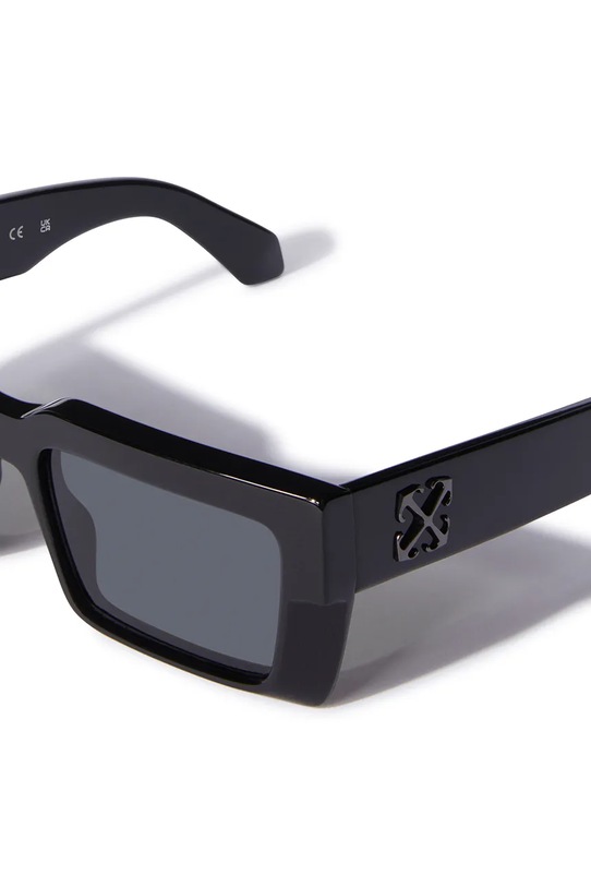 Off-White okulary przeciwsłoneczne OERI114.501007