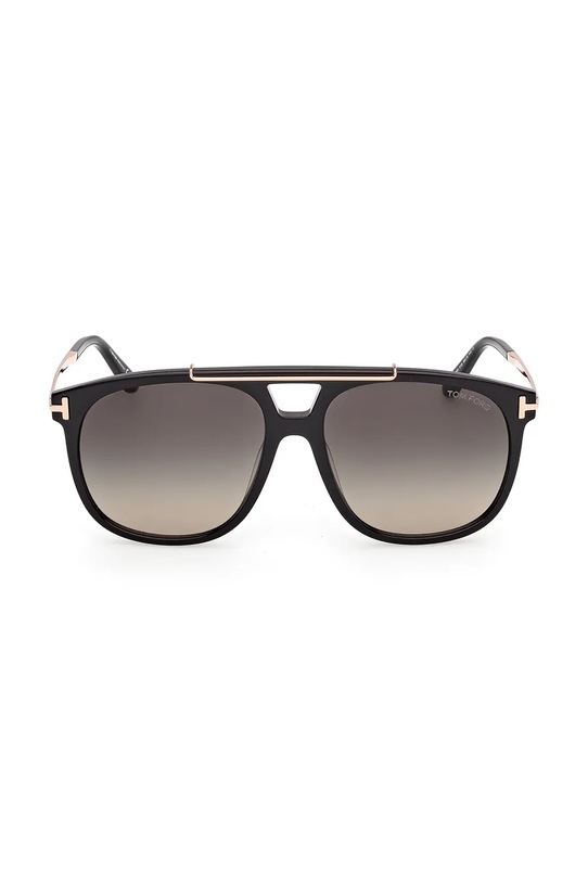 Tom Ford occhiali da sole nero FT1306.5801B