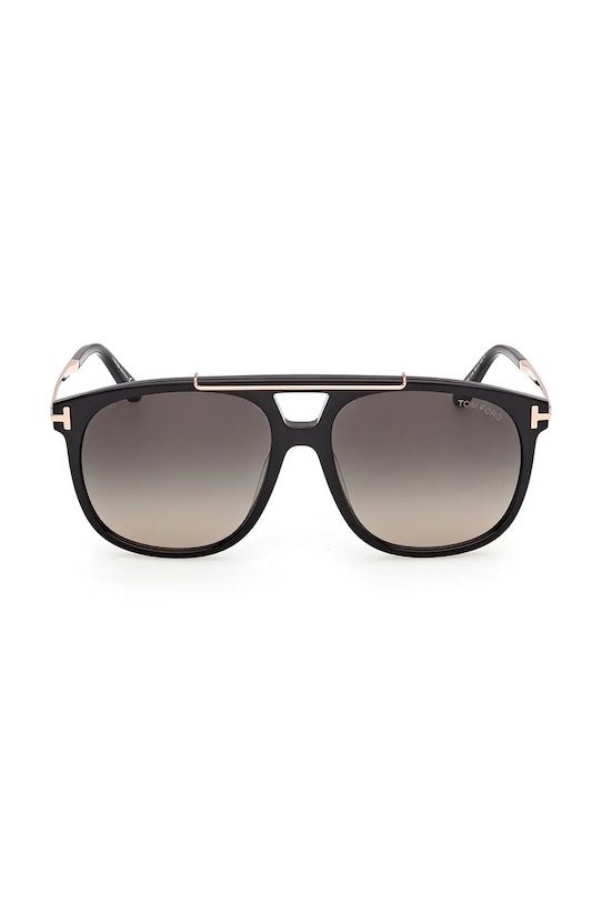 Tom Ford occhiali da sole nero FT1306.5801B