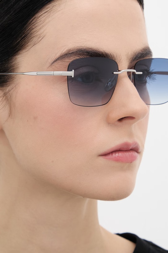 Tom Ford okulary przeciwsłoneczne FT1354.5416W