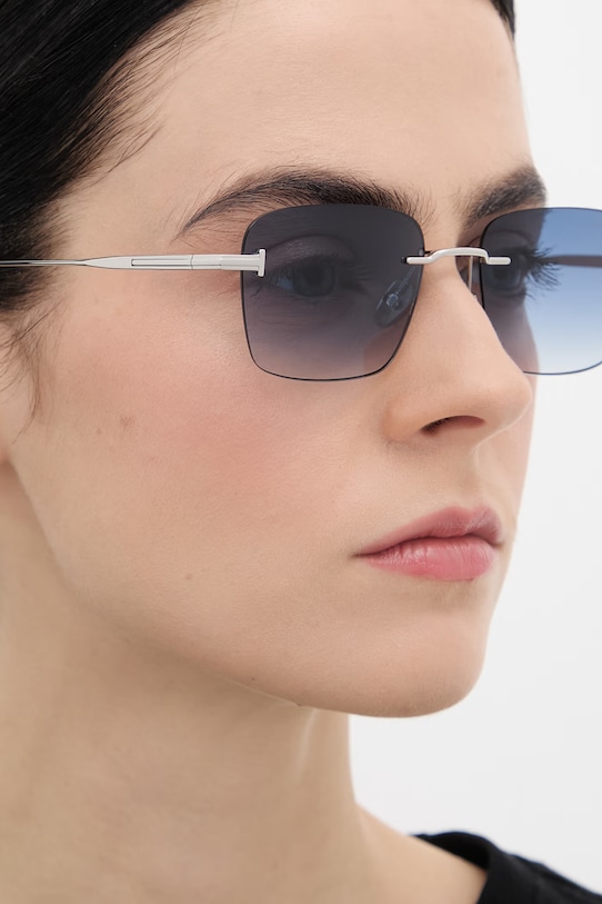 Sončna očala Tom Ford FT1354.5416W