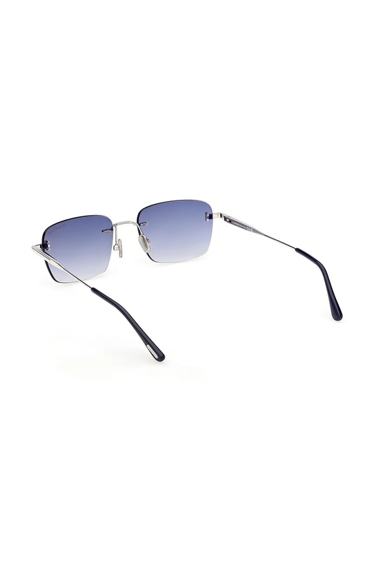 Tom Ford okulary przeciwsłoneczne FT1354.5416W