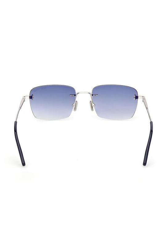 Tom Ford okulary przeciwsłoneczne FT1354.5416W