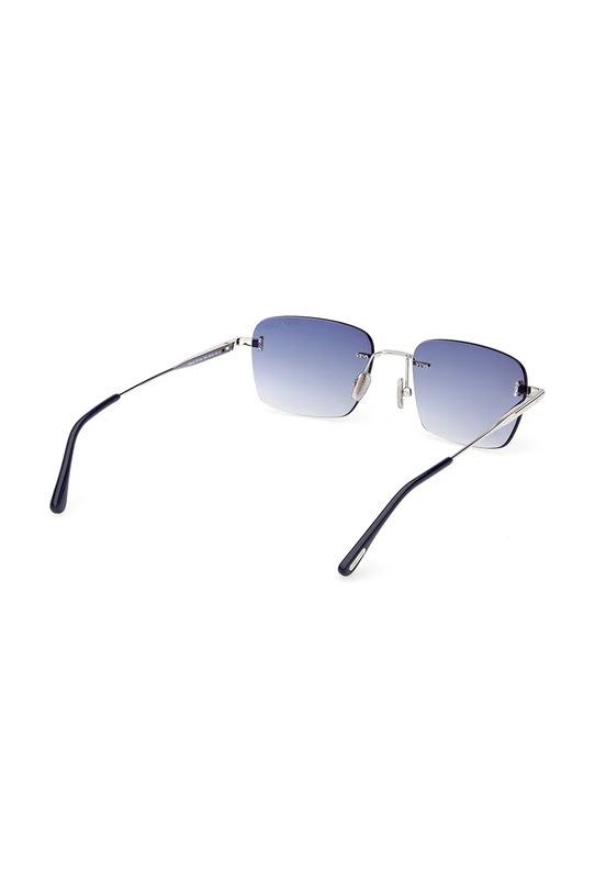 Tom Ford okulary przeciwsłoneczne FT1354.5416W