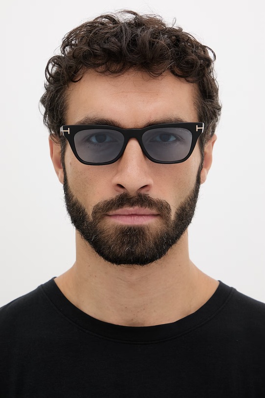 Tom Ford okulary przeciwsłoneczne FT1362.5301V