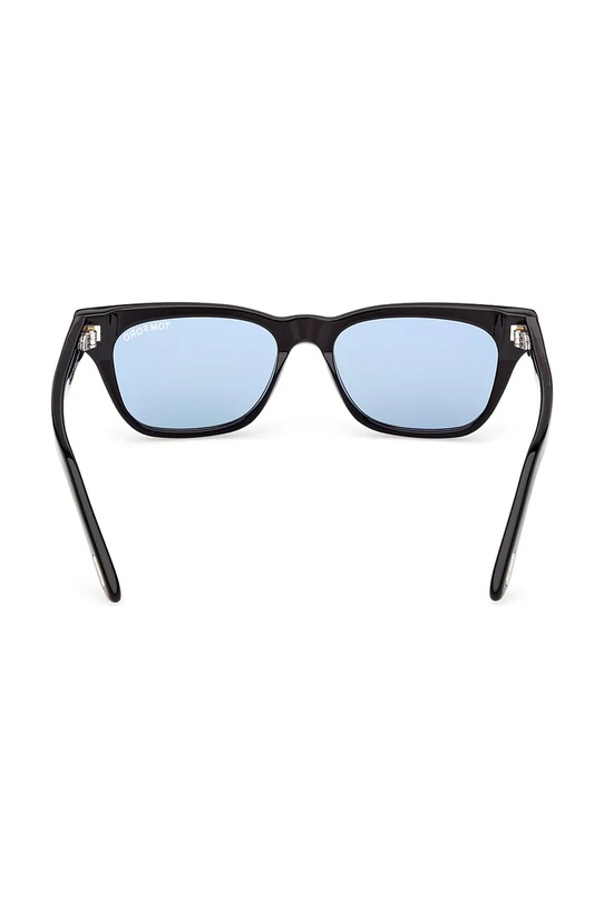 Tom Ford okulary przeciwsłoneczne FT1362.5301V
