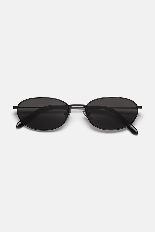 Retrosuperfuture okulary przeciwsłoneczne Uovo Uovo.2F2