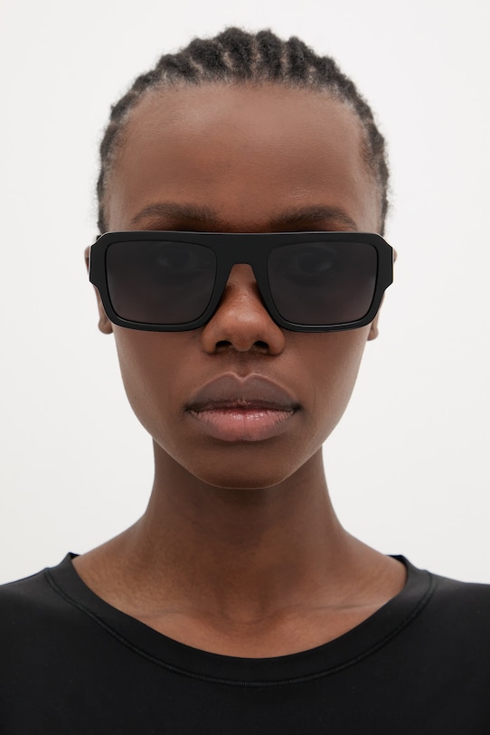 Moschino okulary przeciwsłoneczne MOS213/S