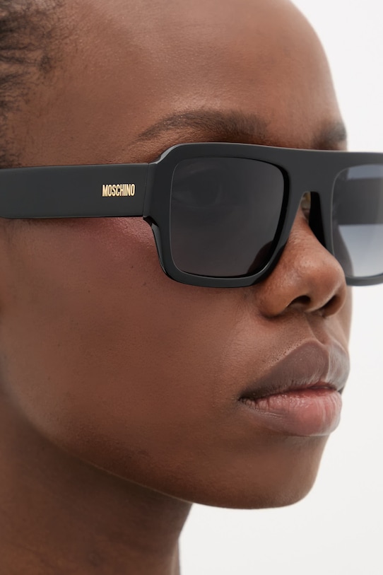 Moschino okulary przeciwsłoneczne MOS213/S