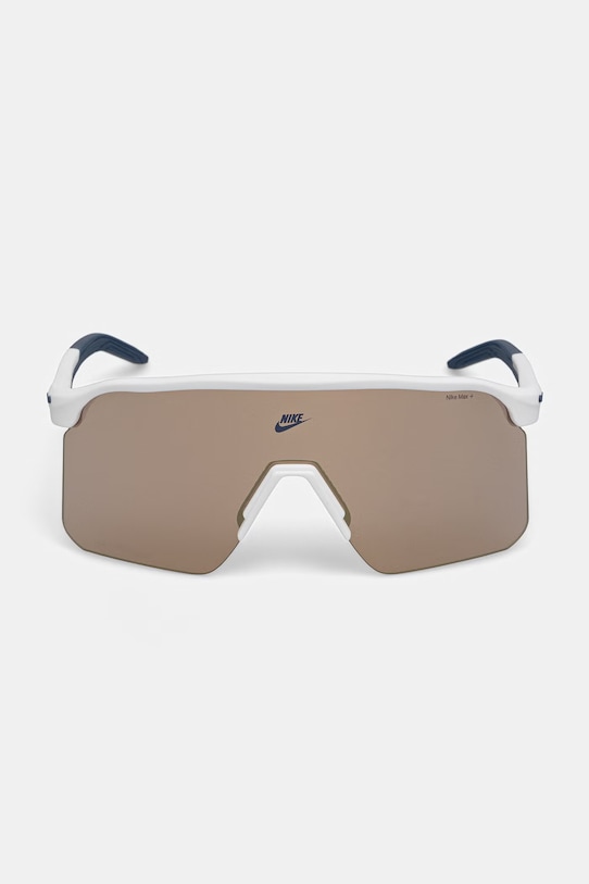 Nike sluneční brýle EXPEDITION IB6563X bílá AA00