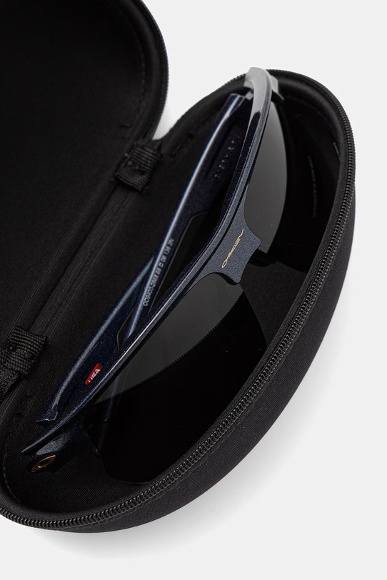 Akcesoria Oakley okulary przeciwsłoneczne OO9400.2668 czarny