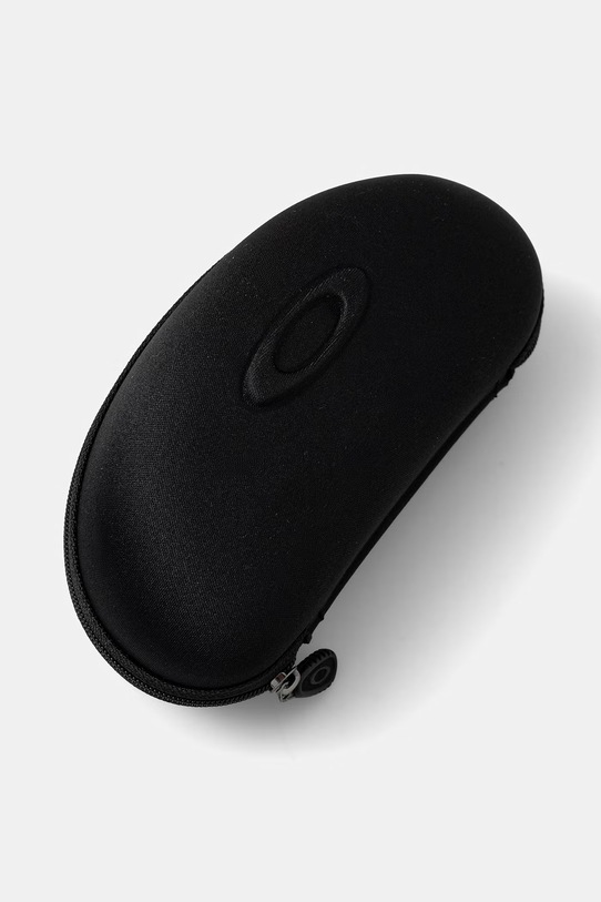 Oakley okulary przeciwsłoneczne brązowy OO9430.0457