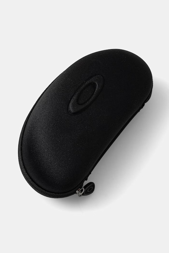 Oakley okulary przeciwsłoneczne brązowy OO9430.0457