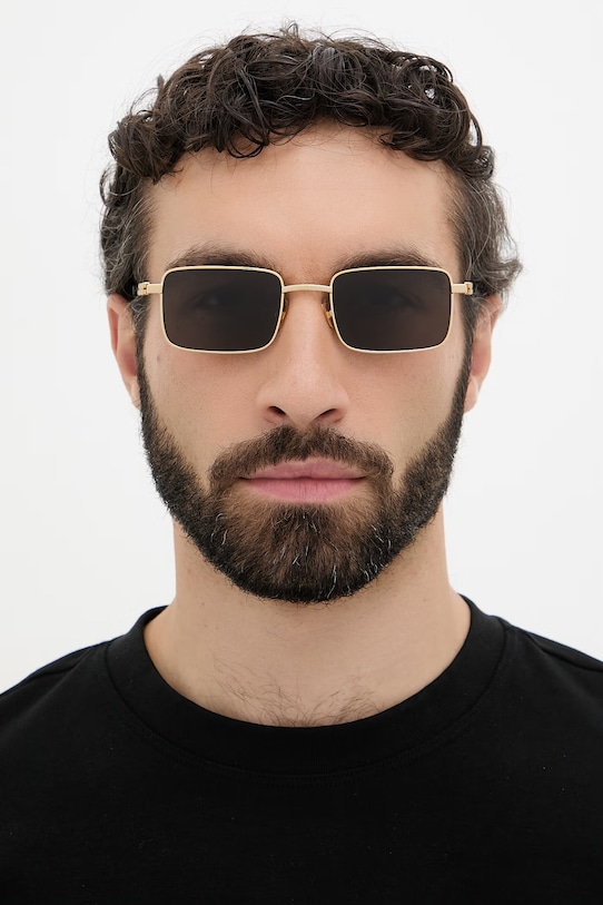 Bottega Veneta Ochelari de soare BV1469S