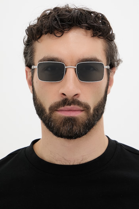 Bottega Veneta Ochelari de soare BV1469S