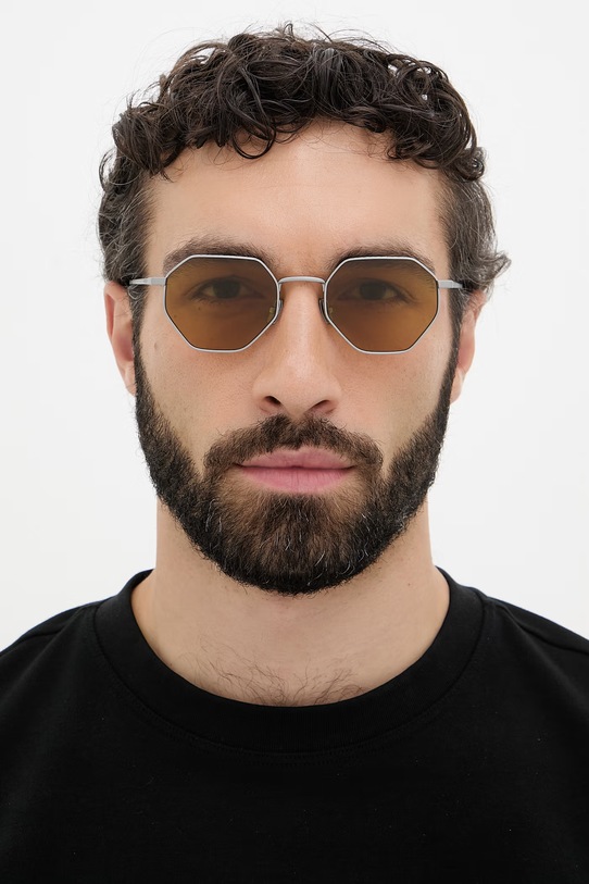 Bottega Veneta ochelari de soare BV1471S