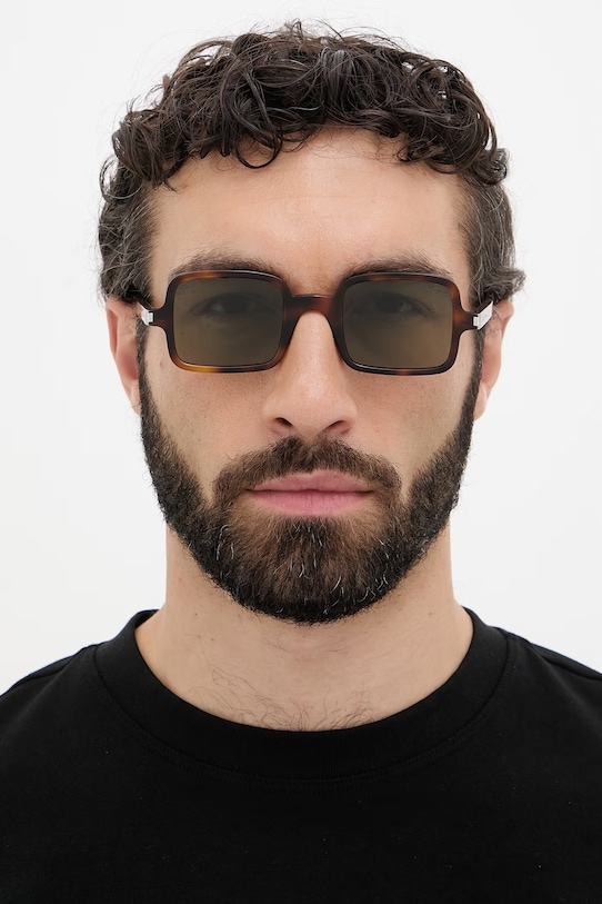 Saint Laurent okulary przeciwsłoneczne SL.332