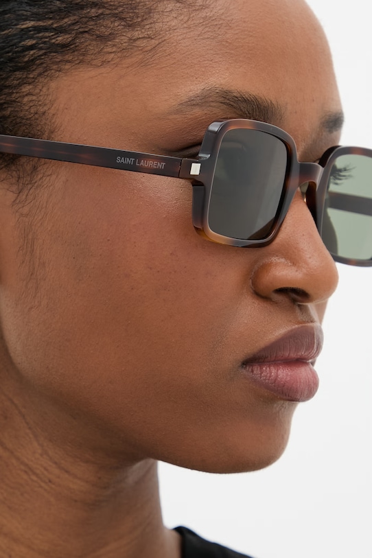 Saint Laurent okulary przeciwsłoneczne SL.332