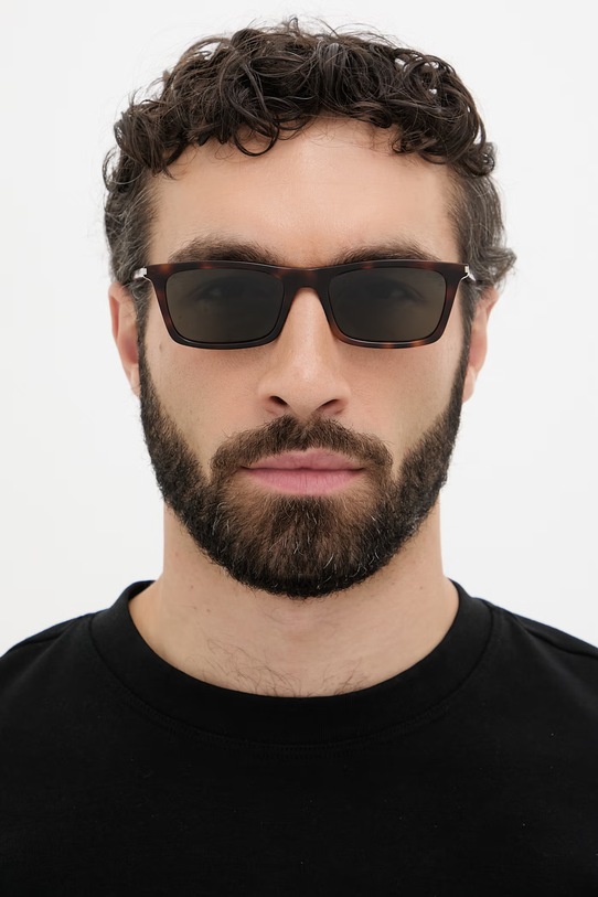 Saint Laurent slnečné okuliare SL.890.BETTY.THIN