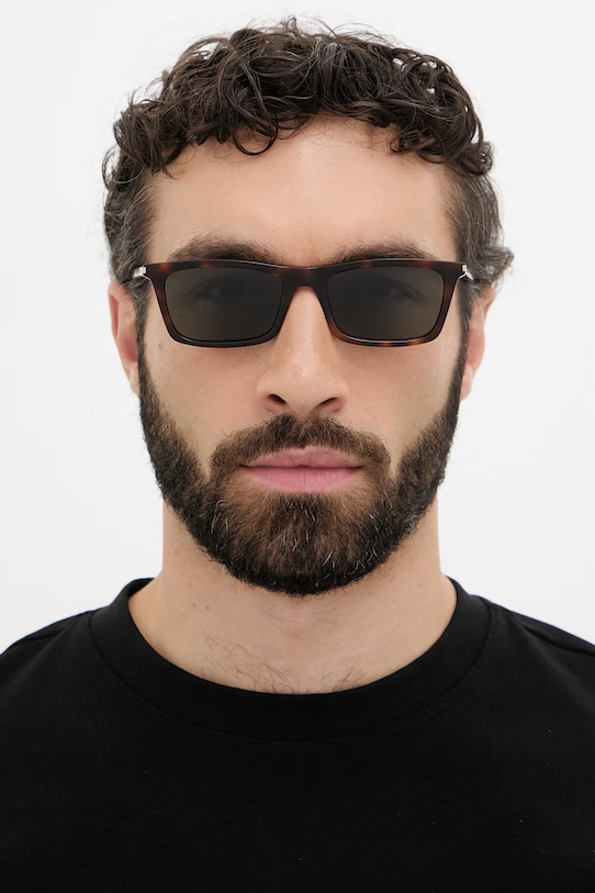 Saint Laurent slnečné okuliare SL.890.BETTY.THIN