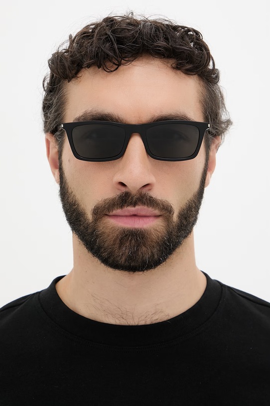 Saint Laurent slnečné okuliare SL.890.BETTY.THIN