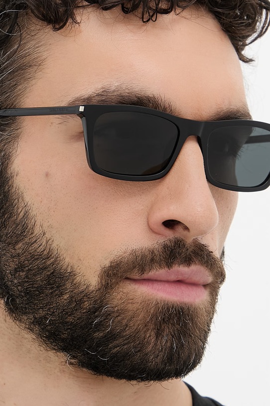 Saint Laurent slnečné okuliare SL.890.BETTY.THIN