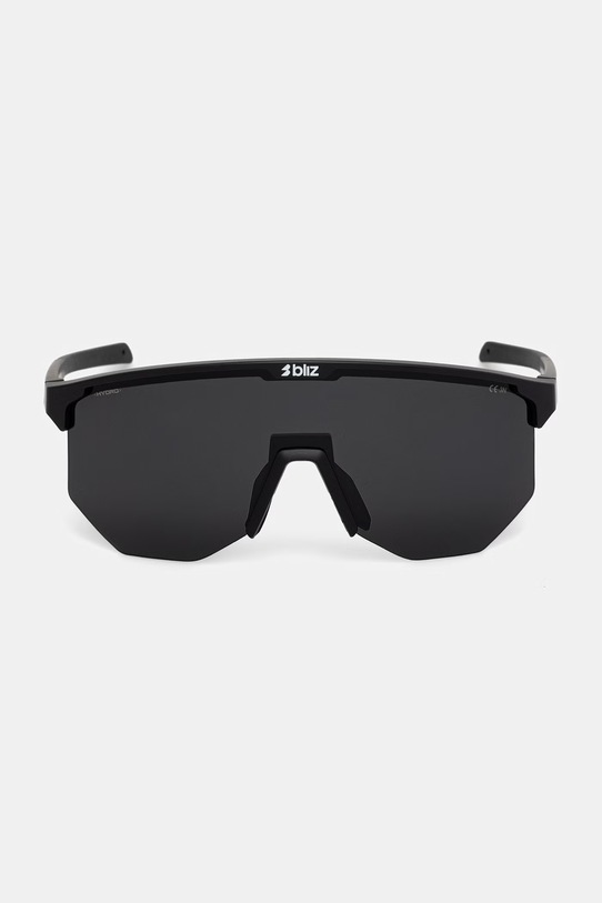 Bliz γυαλιά ηλίου HERO 0ZB7010.18 μαύρο AA00