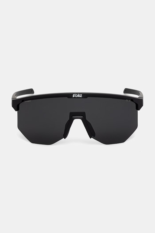 Bliz γυαλιά ηλίου HERO 0ZB7010.18 μαύρο AA00