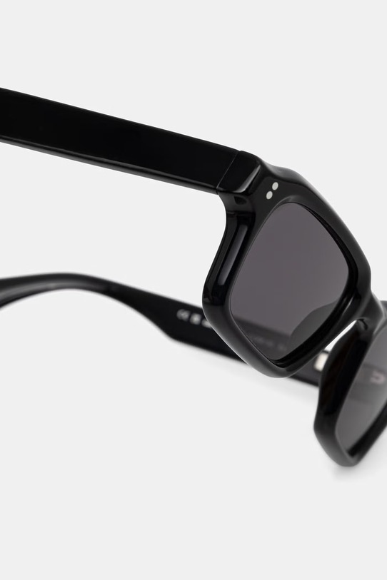 Аксесуари CHIMI сонцезахисні окуляри 20631 чорний