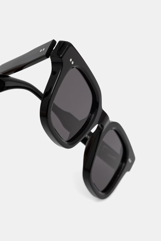 Αξεσουάρ CHIMI γυαλιά ηλίου 10445 μαύρο