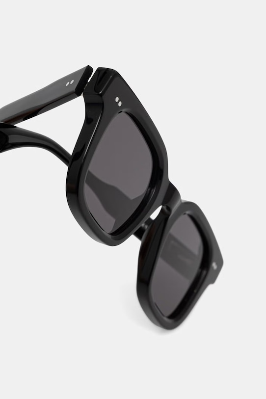 Αξεσουάρ CHIMI γυαλιά ηλίου 10445 μαύρο