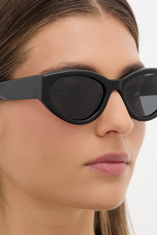 CHIMI ochelari de soare cat eye 10447