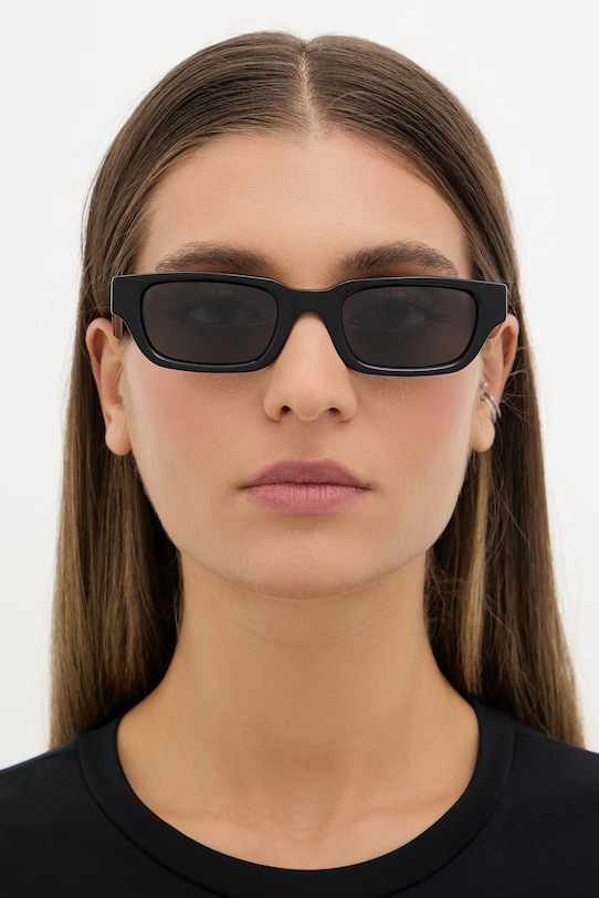 CHIMI okulary przeciwsłoneczne 10451. czarny