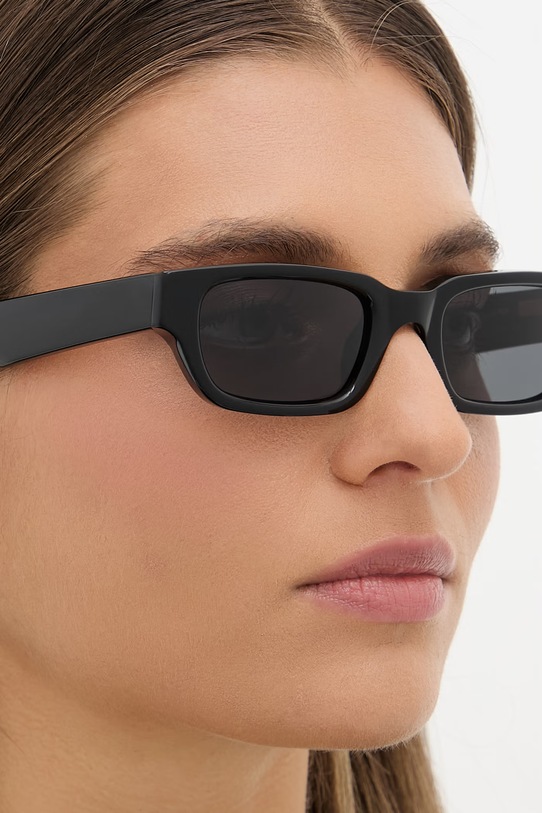 CHIMI okulary przeciwsłoneczne 10451.